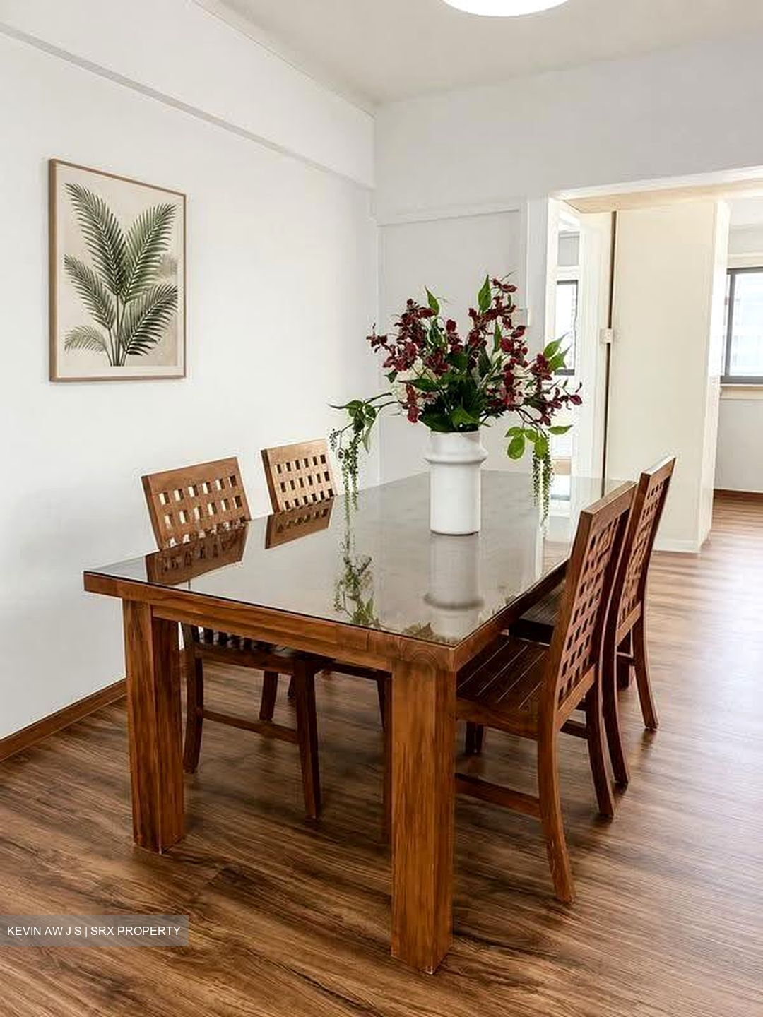 Neptune Court (D15), Apartment #610659191